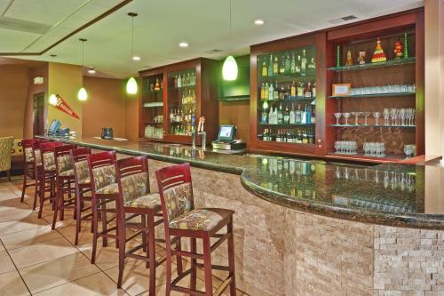 Holiday Inn Bloomington-University Area by IHG in Bloomington, USA