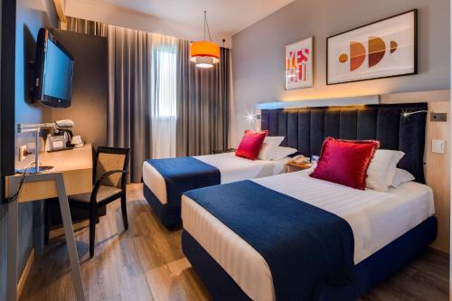 room detail thumbnail 0