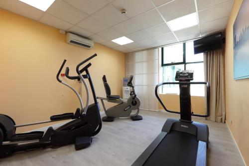 Holiday Inn Bologna - Fiera - image 5