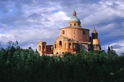 Holiday Inn Bologna - Fiera - image 7