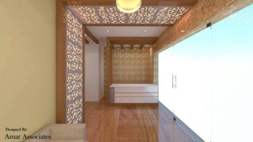 HOTEL SPARK RESIDENCY in Tambaram