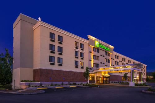 Holiday Inn Concord