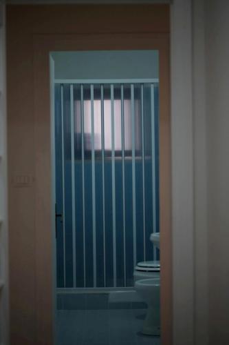 A Casa di Amici, Palermo (zdjęcie 3)