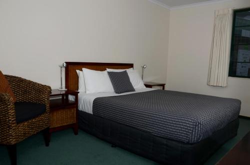 Greenlane Manor Motel Greenlane Manor Motel is perfectly located for both business and leisure guests in Auckland. Offering a variety of facilities and services, the hotel provides all you need for a good nights sleep. To