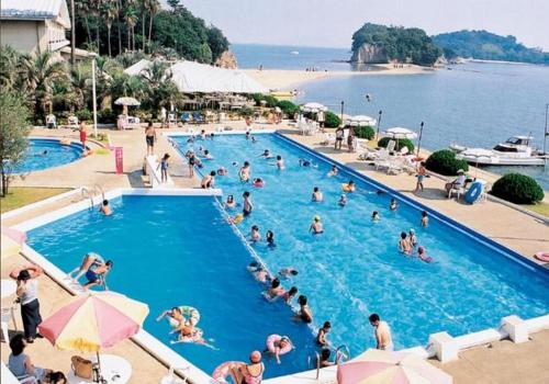 Hotels Image