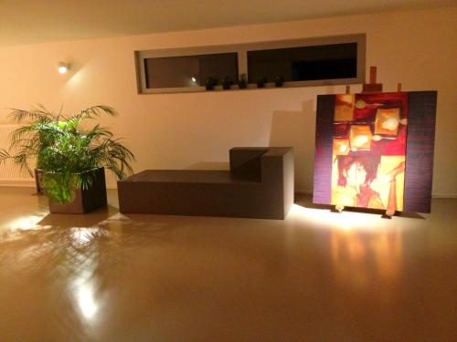 Hotel Corbie Geel - image 3
