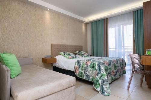 Mareblue Beach - image 9