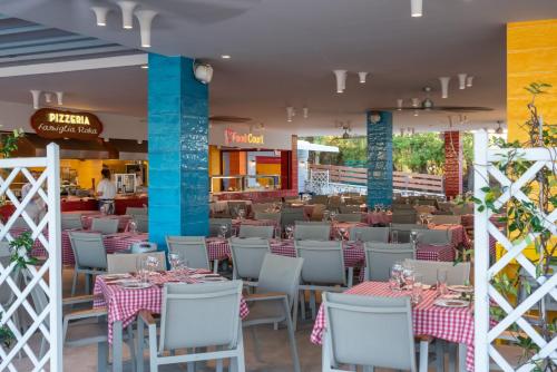 Mareblue Beach - image 12