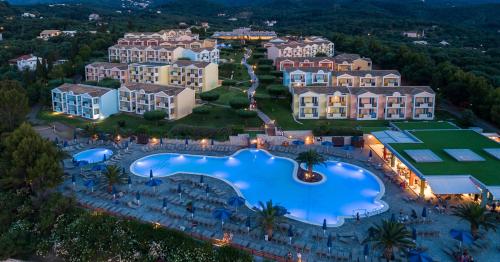 Mareblue Beach - image 11