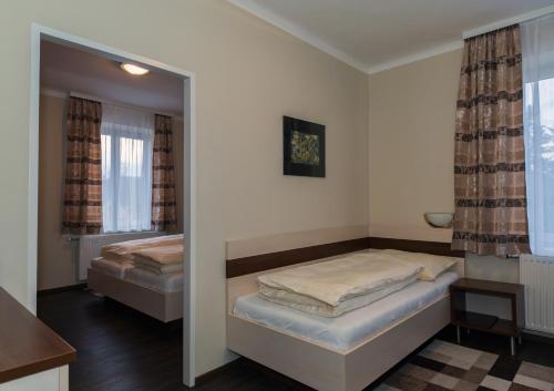 Hotel Guidassoni - image 5