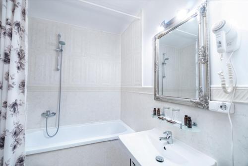 Forums Boutique Hotel - image 5