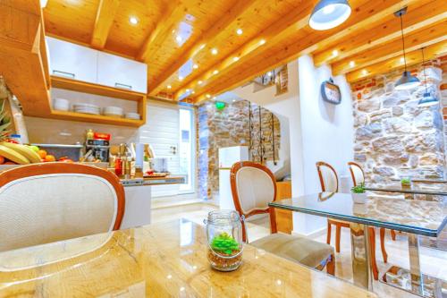 New Lux Villa Merissima 2