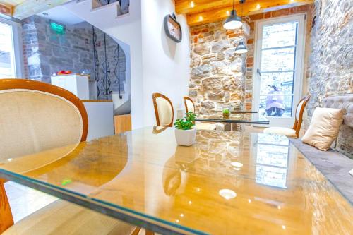 New Lux Villa Merissima 5