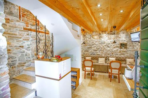 New Lux Villa Merissima 4