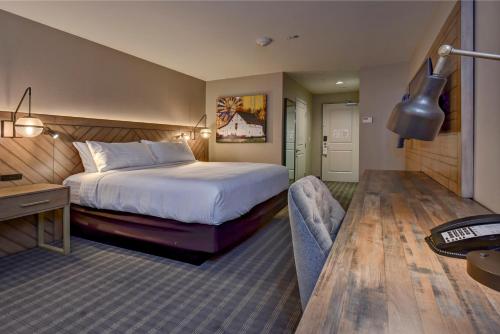 Holiday Inn Nampa