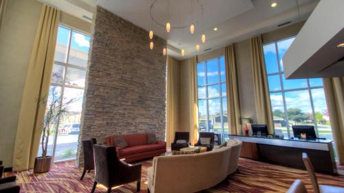 Holiday Inn Boise Airport an IHG Hotel - image 8