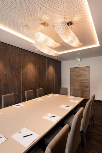 Allgäu Art Hotel - image 3