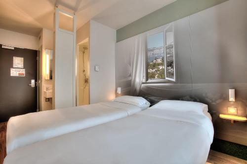 B&B Hôtel Antibes Sophia Antipolis - image 9