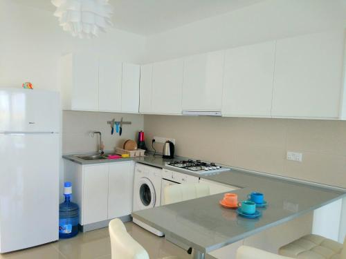BLUE apartment in 5* Ceasar Resort - image 6