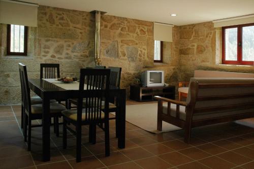 Hotel Rural Quinta de Novais - image 2