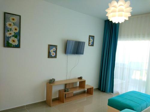 BLUE apartment in 5* Ceasar Resort - image 8