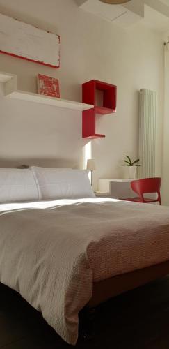 Mars41 B&B - image 5