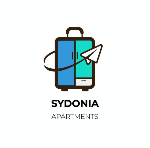 Sydonia Apartments - Wojska Polskiego