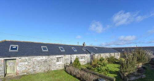 Eco-friendly Orchard Cottage,, , Dumfries and Galloway