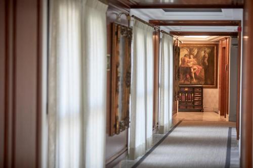 Hotel Continental Palma - image 12