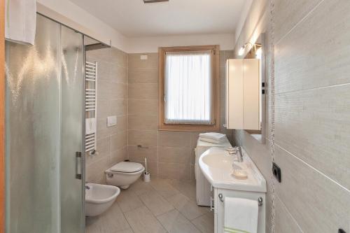 Albergo Antica Corte Marchesini - main image