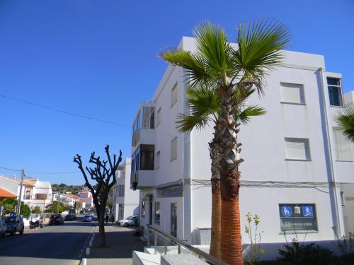  Appartement Tavira in Tavira