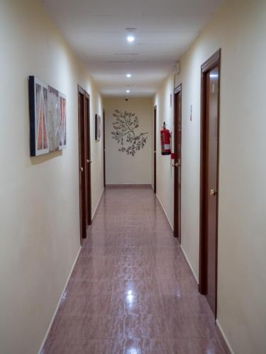 Hostal Durá - image 9