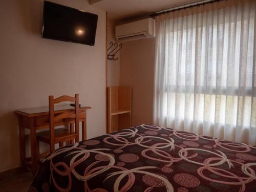 Hostal Durá - main image