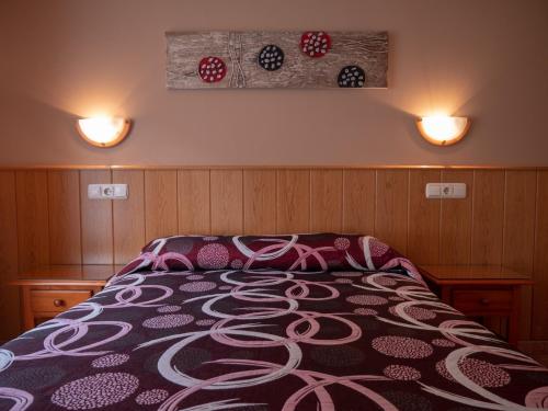 Hostal Durá - image 5