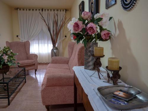 Hostal Durá - image 2