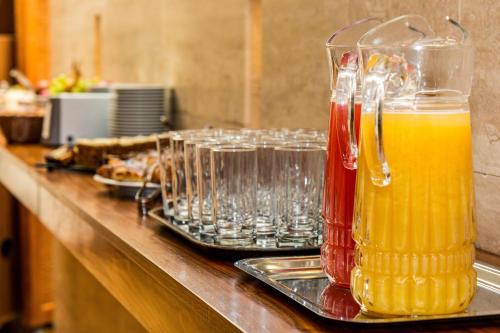 244314369 Holiday Inn Budapest-Budaörs by IHG