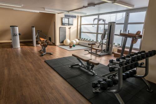 244314422 Holiday Inn Budapest-Budaörs by IHG