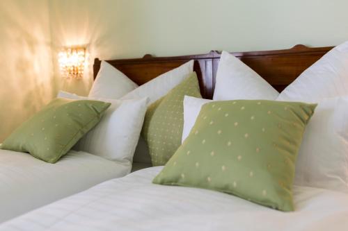 Weingut Hirschmugl - Domaene am Seggauberg - image 13