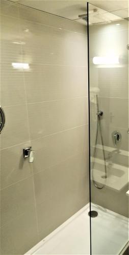 Best Western Paris CDG Airport - main image