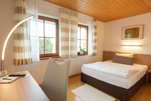 Landhotel Oßwald - image 7