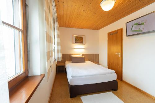 Landhotel Oßwald - image 8