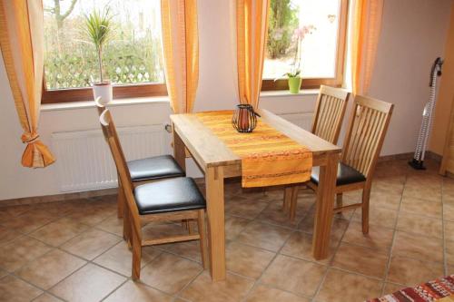 Ferienwohnung Maifeld - image 4