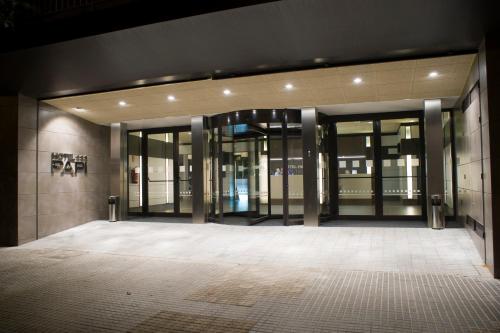 Hotel Papi - main image
