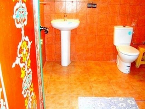 Appartement Latifa (6 adults) image 2
