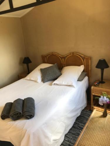 BARE NECESSITIES, NUDIST ONLY VENUE Naturist, clothes free in Suurbraak