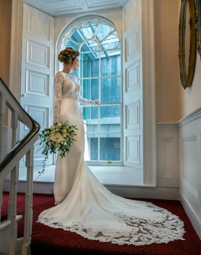Avalon House Hotel - image 12
