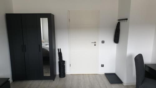 Goethe 3 - Mitten im Zentrum von Schwerin, Schwerin (foto 5)