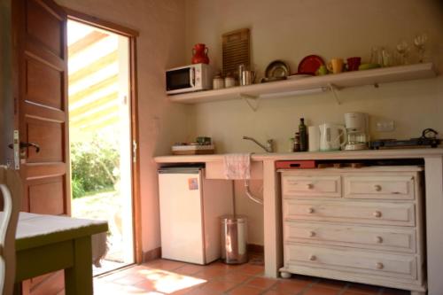 One-Bedroom House room in GOLF - Casa de huéspedes