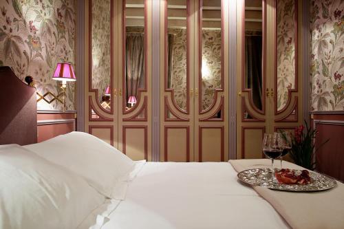 Residenza Borsari - image 10