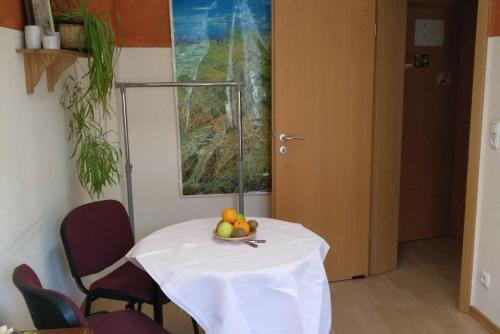 Private Rooms, Hannover (fotografie 5)